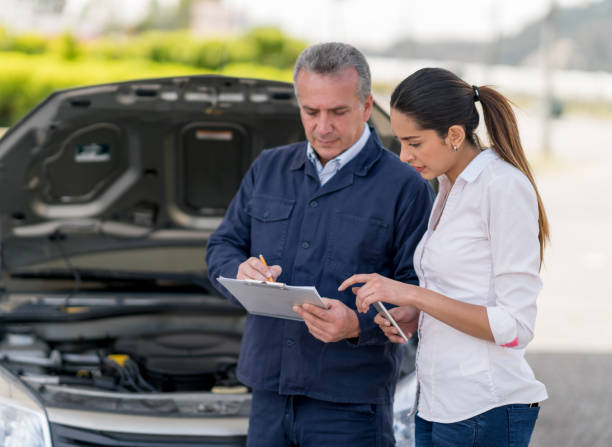 Auto insurance quotes comparison McAdenville, NC