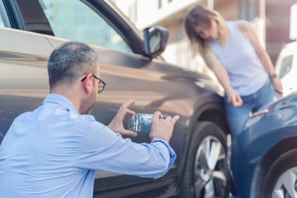 Car insurance rates in McAdenville