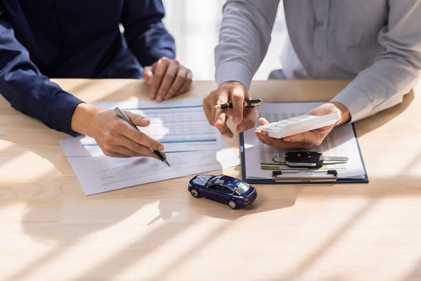 Local McAdenville, NC insurance for McAdenville drivers